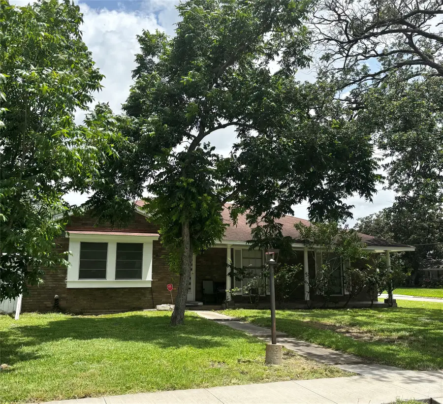 724 Handell Lane, Pasadena, TX 77502 - #2