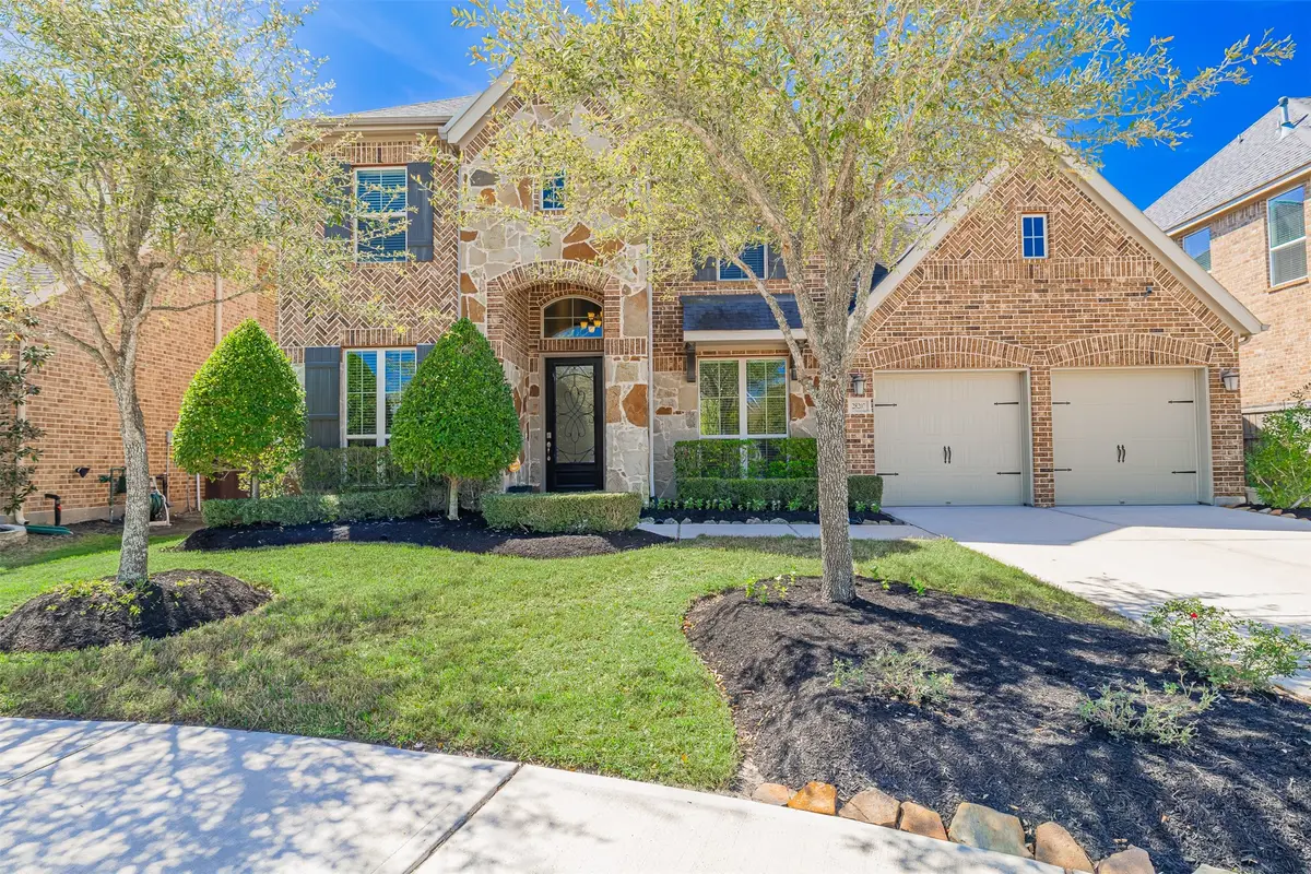 28207 Sandy Meadow Court, Fulshear, TX 77441 - #1