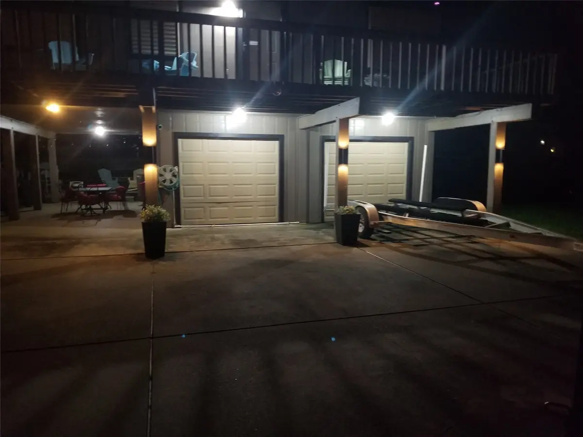 16631 Henry Morgan Road, Jamaica Beach, TX 77554 - Image #1