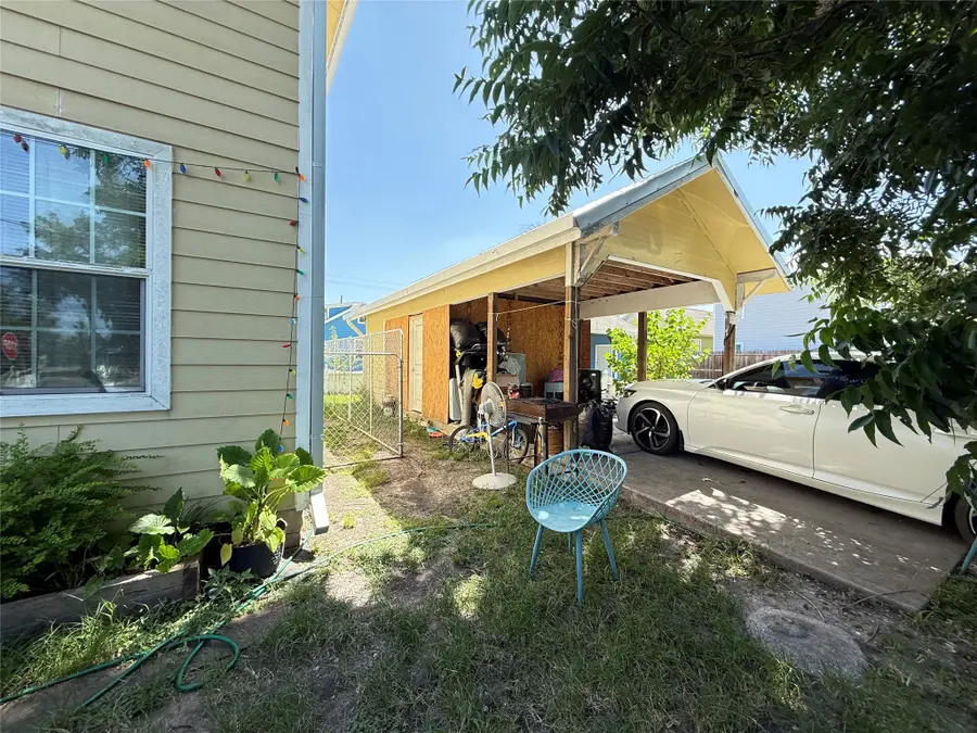 6626 Laredo, Houston, TX 77020 - Image #2