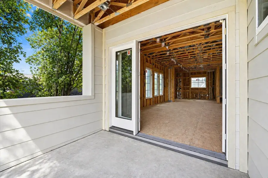 1107 E 24th Street, Houston, TX 77009 - #3