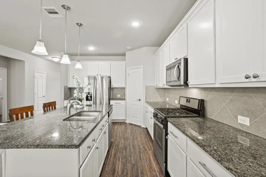 715 Red Elm Lane, Conroe, TX 77304 - Image #2