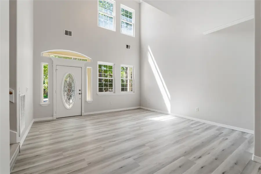 11314 Shadyside Lane, Montgomery, TX 77356 - #3