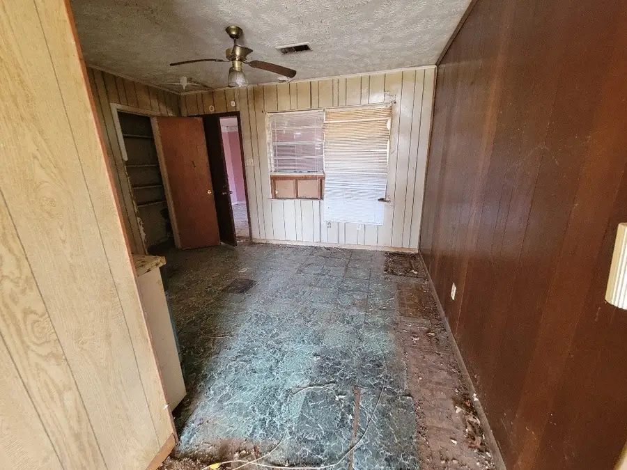 5143 Dumore Drive, Houston, TX 77048 - Image #3