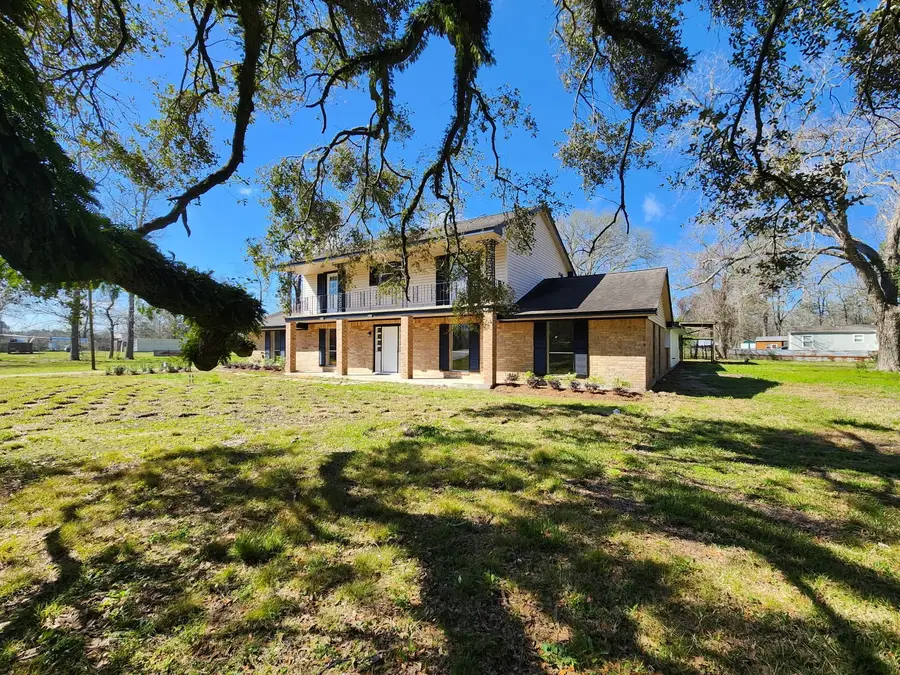 25605 Fm 2100 Road, Huffman, TX 77336 - Image #2