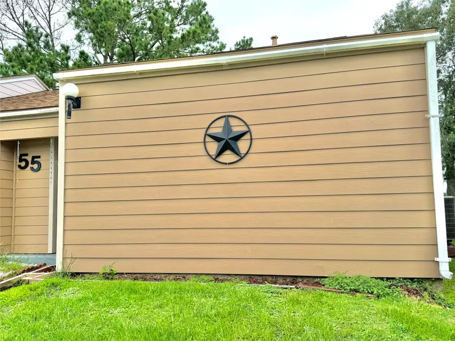 55 Westwood Village Drive #55, Trinity, TX 75862 - Image #2