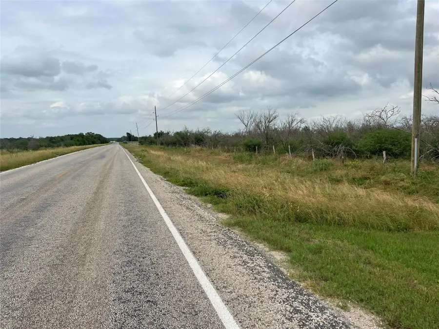 000 Fm-331, Sealy, TX 77474 - Image #2