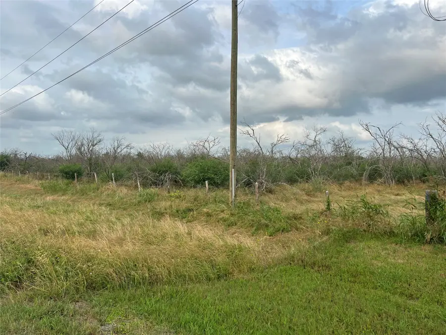 000 Fm-331, Sealy, TX 77474 - Image #3