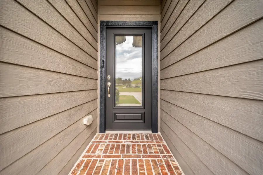 1001 Misty Patch Drive, Katy, TX 77493 - Image #2