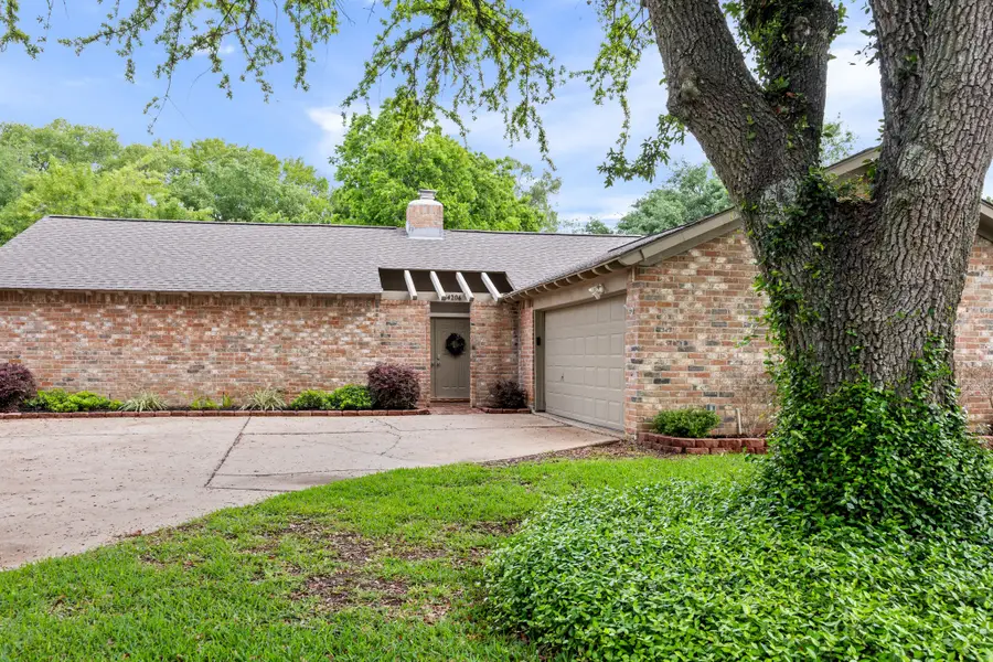 14206 Locke Lane, Houston, TX 77077 - #3