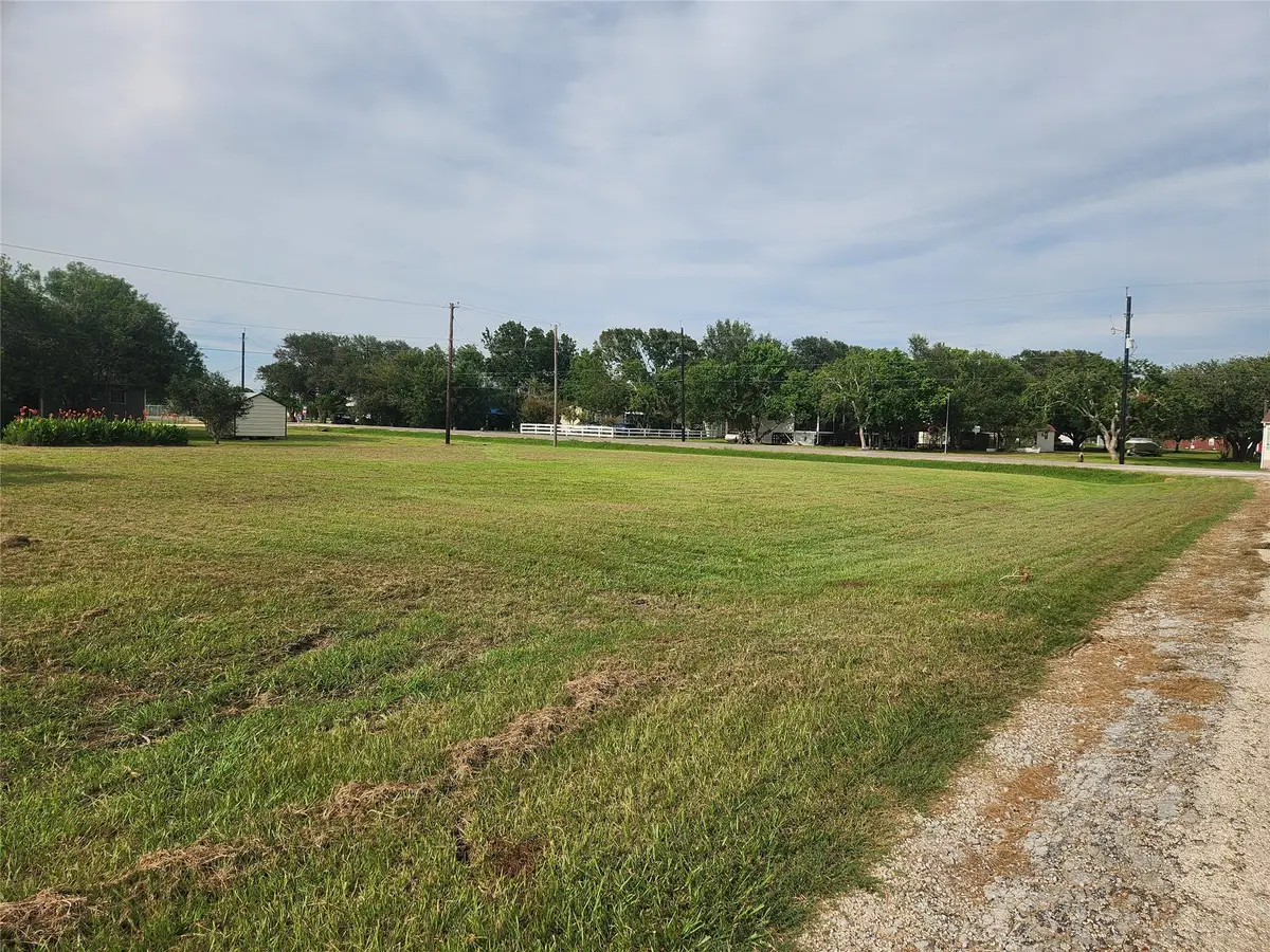 Lot 799-800 Stovall Drive, Palacios, TX 77465 - Image #1