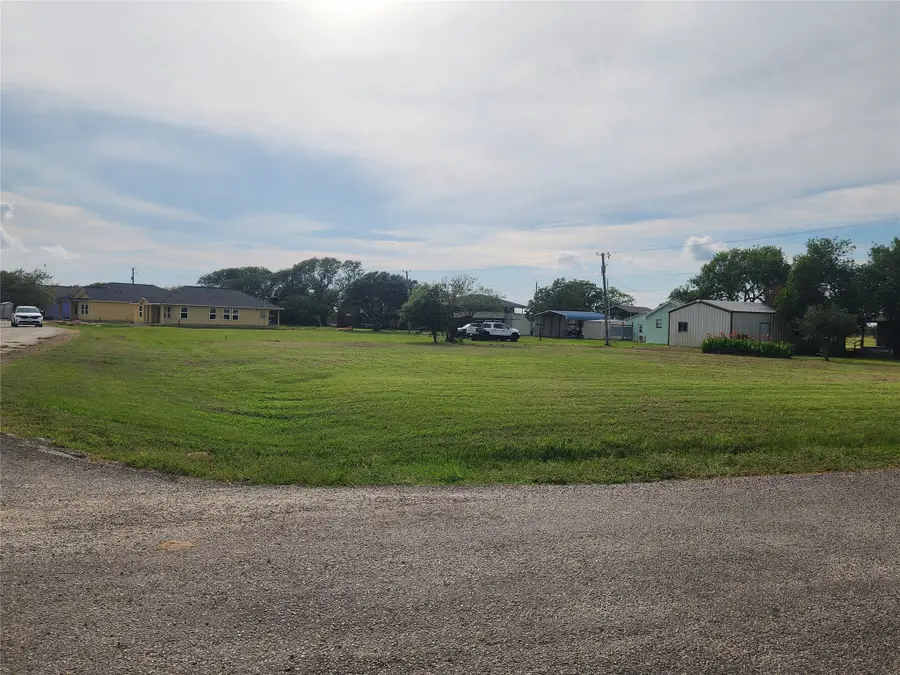 Lot 799-800 Stovall Drive, Palacios, TX 77465 - Image #3