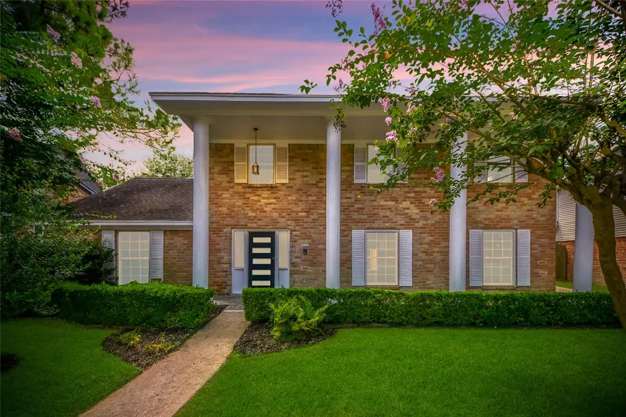 1706 Durfey Lane, Katy, TX 77449 - #2