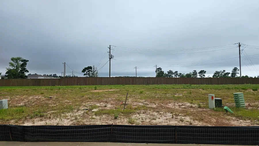9269 Crestone Peak Drive, Willis, TX 77318 - #2