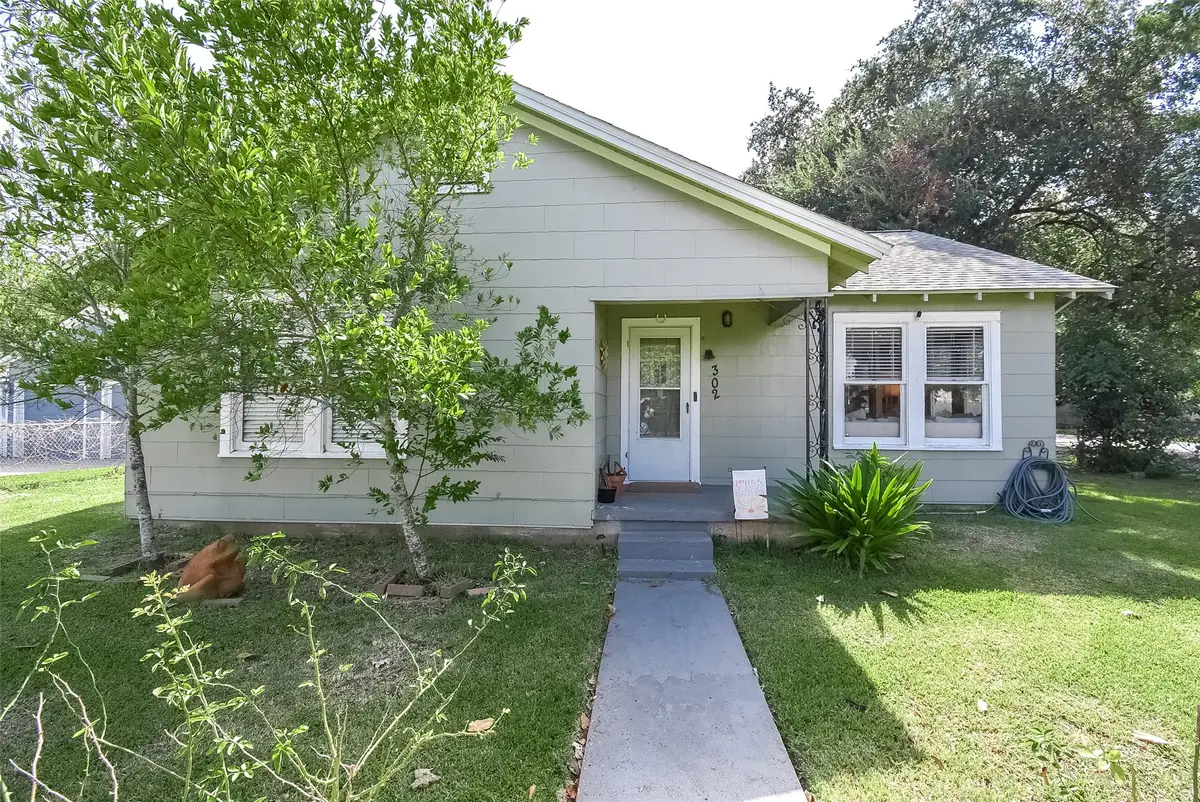 302 Damon Street, Richmond, TX 77406-3708 - Image #1