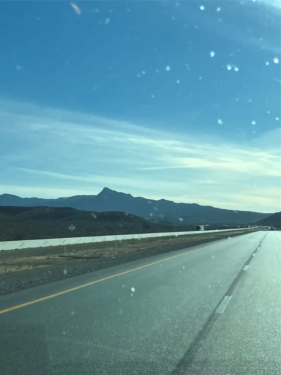 TBD Lot 8, Sierra Blanca, TX 79851 - Image #2