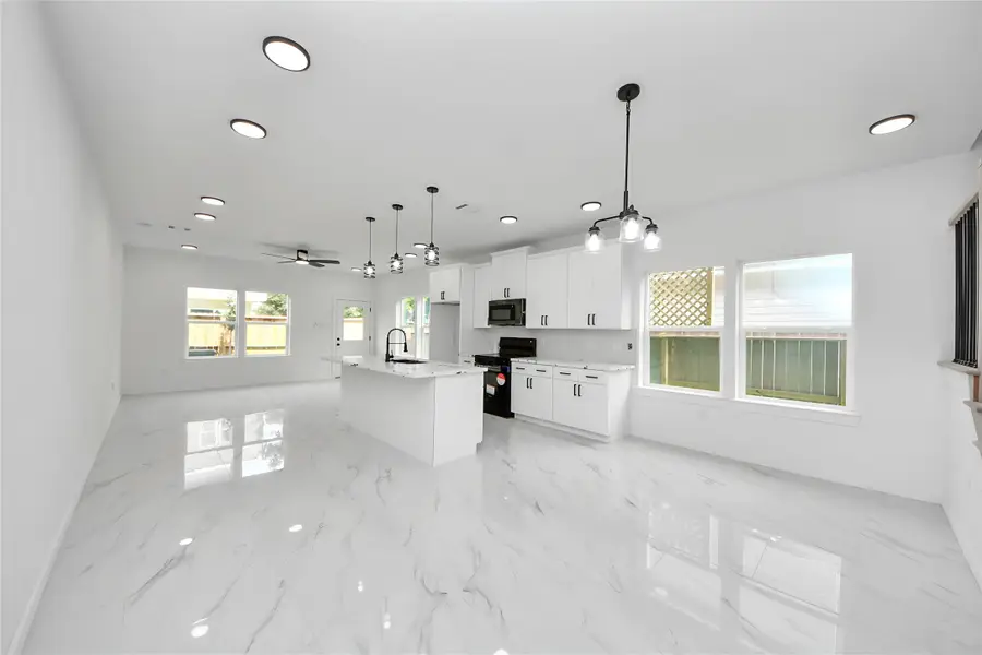 8023 Brandon Street, Houston, TX 77051 - #3