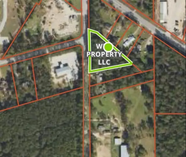 11121 Moorehead Road, Conroe, TX 77302
