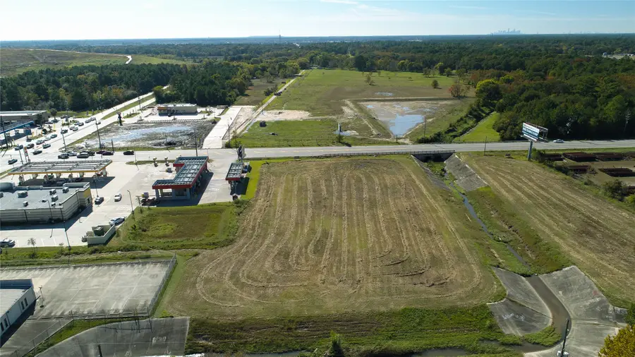 3000 Wilson Road, Humble, TX 77396 - #2