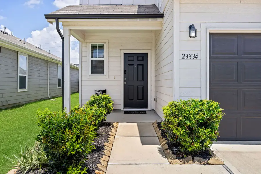 23334 Simmental Road, Hockley, TX 77447 - #2