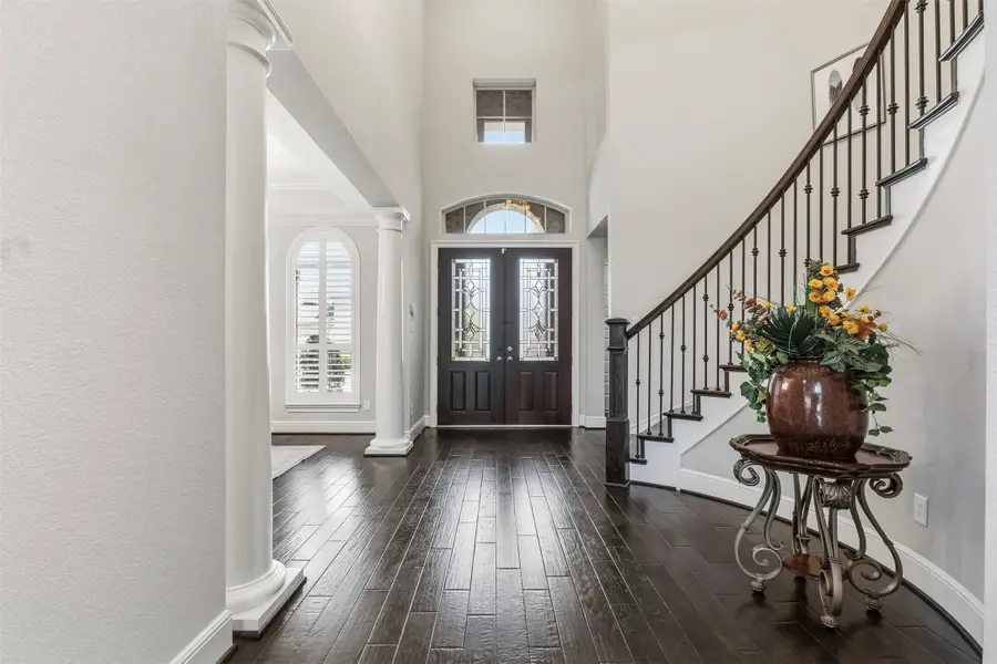 6610 Tarrion Bay Lane, Sugar Land, TX 77479 - #2