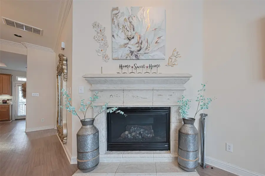 24 Versante Court, Houston, TX 77070 - #2