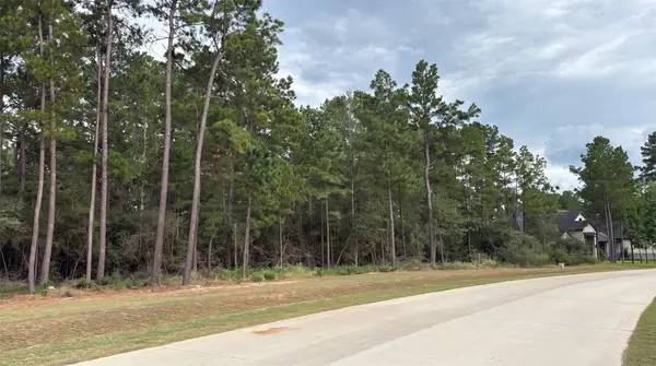 7241 Red Oak Grove Road, Montgomery, TX 77316