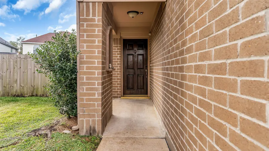 5534 Calm Court, Houston, TX 77084 - #2