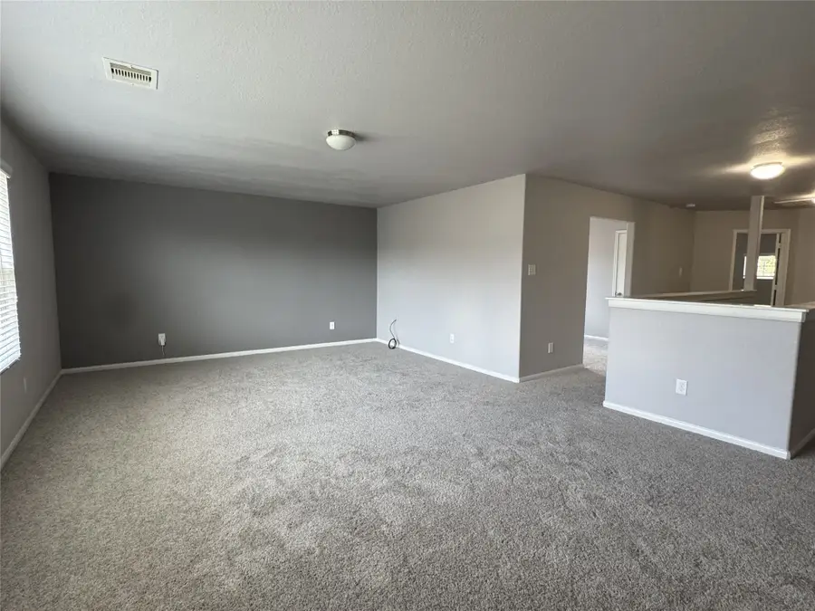 19015 Taverns Corner Court, Houston, TX 77084 - #3