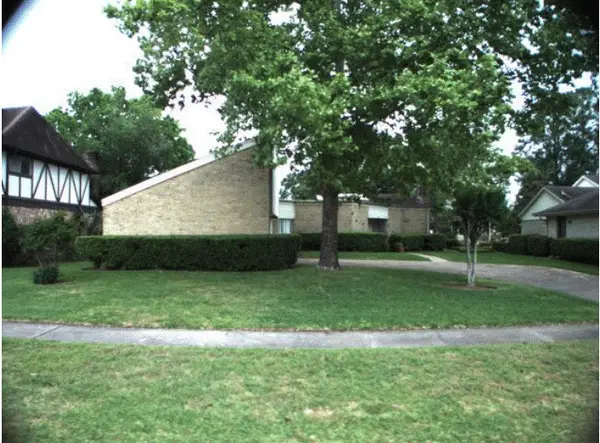 5710 Council Grove Lane, Houston, TX 77088