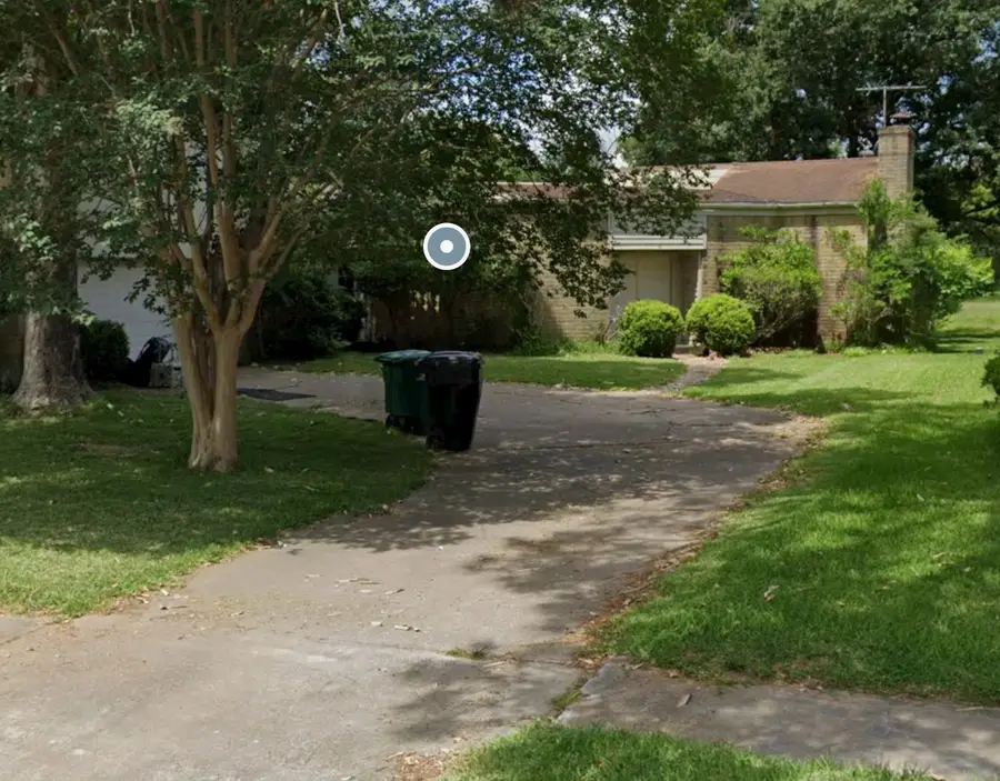5710 Council Grove Lane, Houston, TX 77088 - Image #2