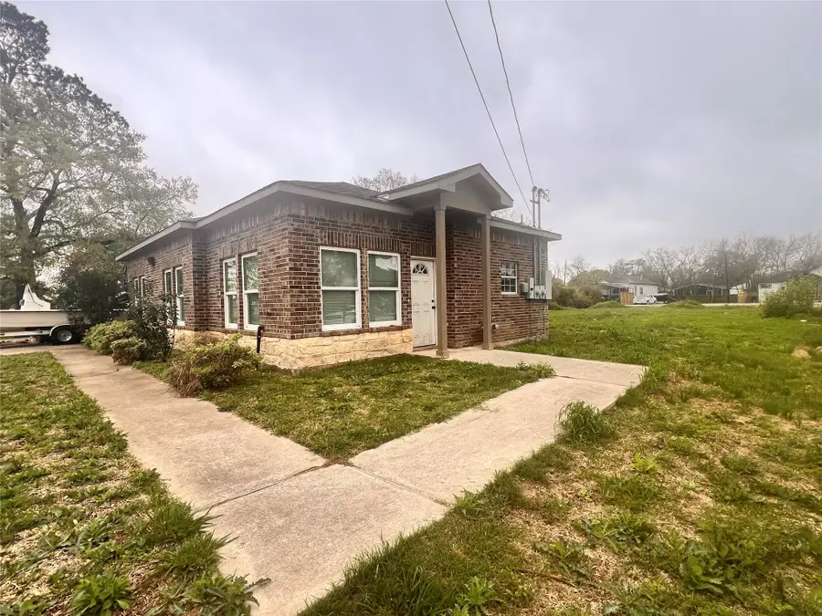 432 Tennessee Street, Houston, TX 77029 - Image #2