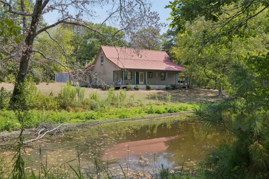 5962 Fm 555, Gilmer, TX 75645 - #2