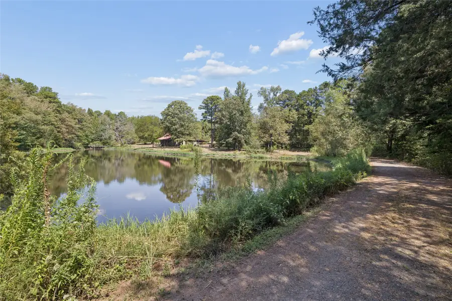 5962 Fm 555, Gilmer, TX 75645 - #3