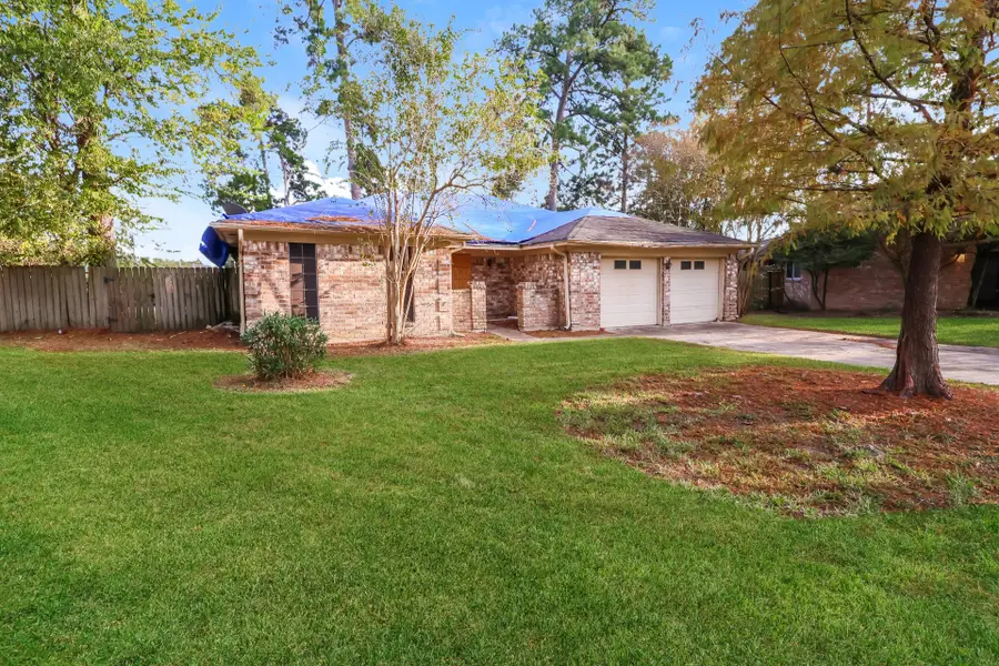 22902 Green Bark Street, Tomball, TX 77375 - Image #3