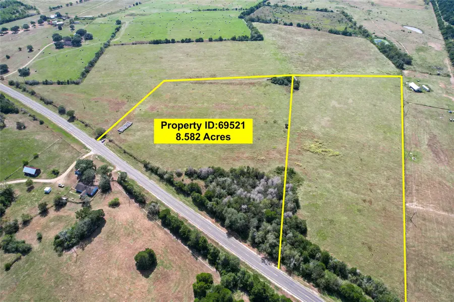 NA Fm 1094, Sealy, TX 77474 - Image #2