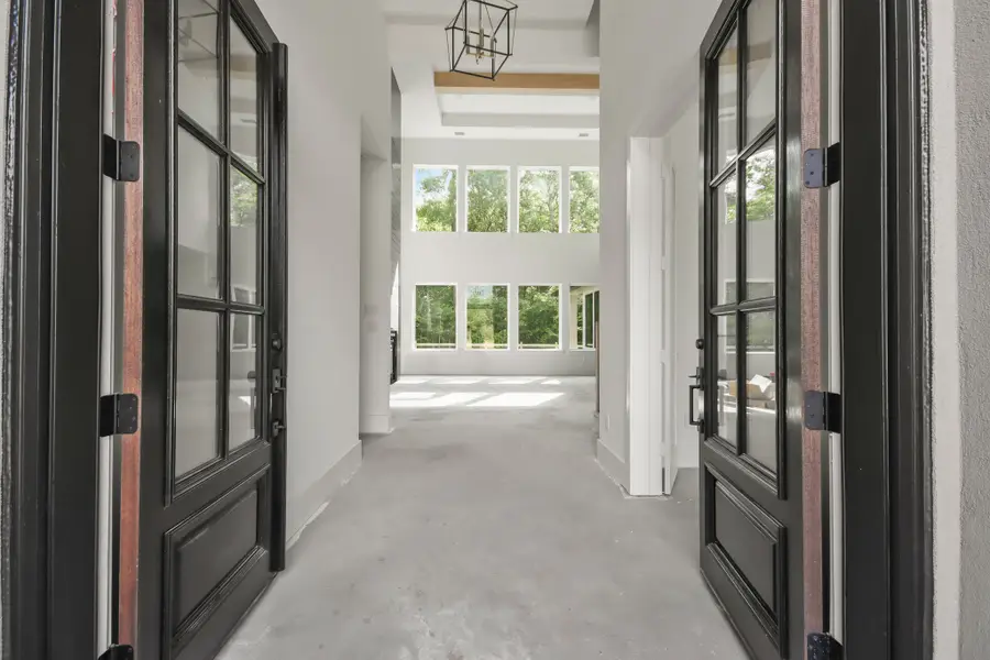 11935 Braided Mane Street, Montgomery, TX 77316 - #3