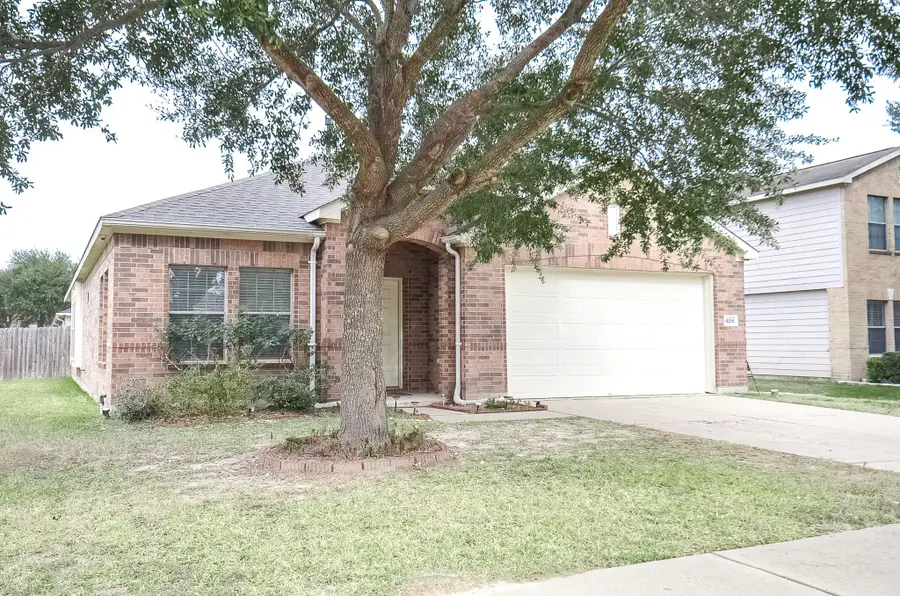 18310 Fairwood Meadow Court, Houston, TX 77084 - #3