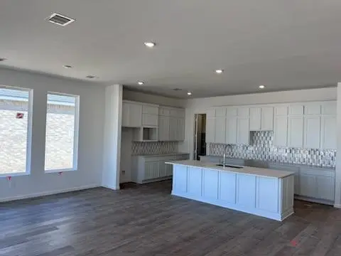 17523 Lavender Blossom Lane, Hockley, TX 77447 - #3