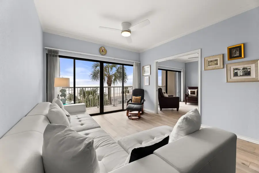 7700 Seawall Boulevard #308, Galveston, TX 77551 - #2