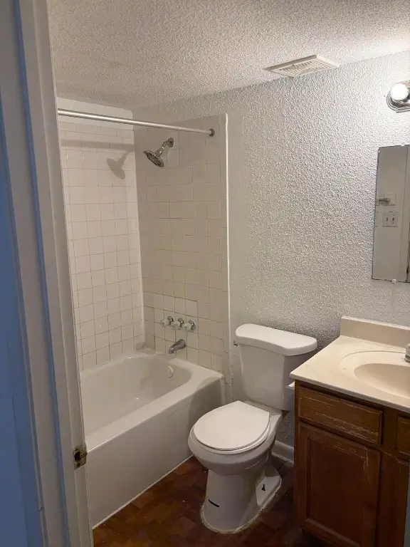 781 Country Place Drive #1085, Houston, TX 77079 - #3