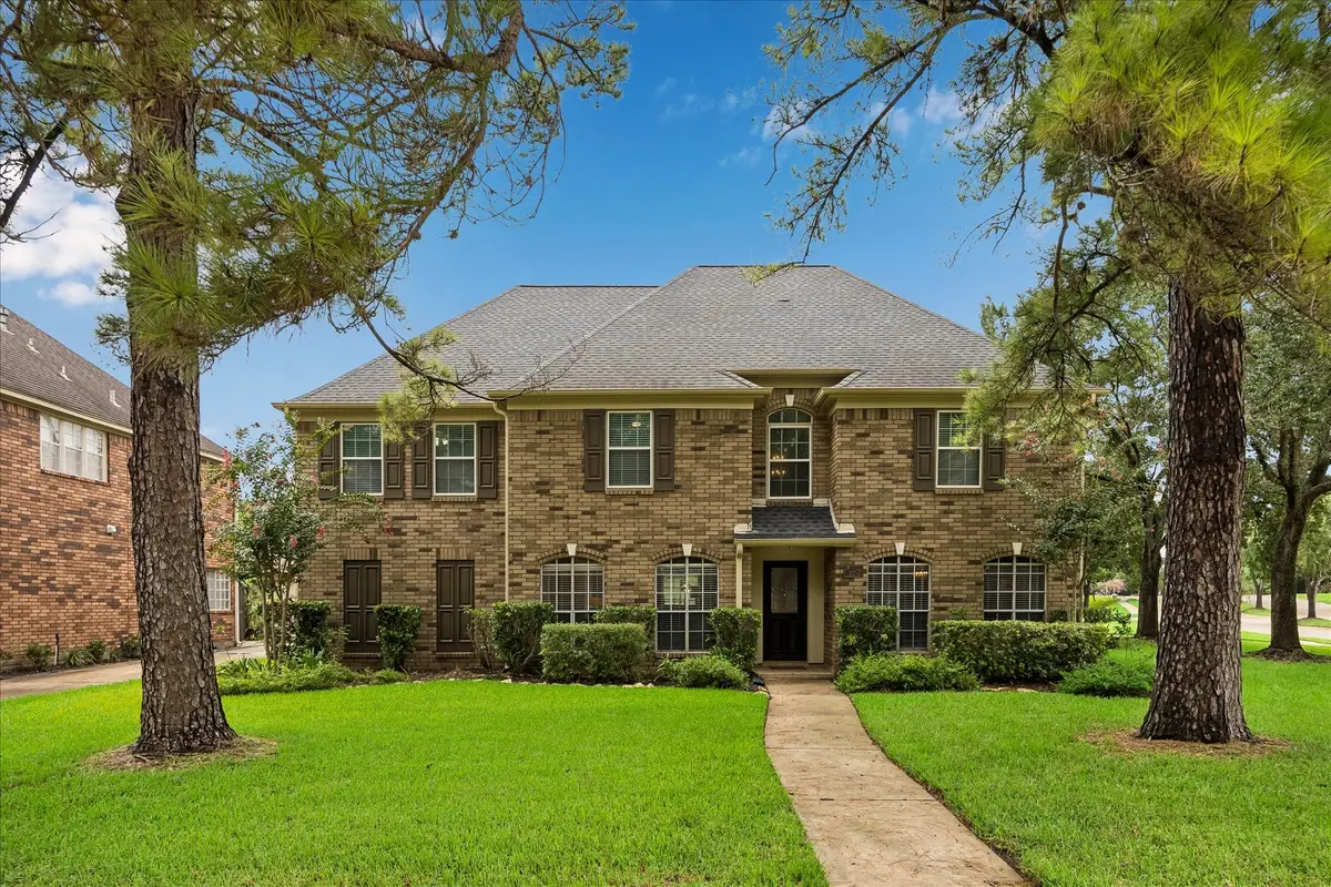 47 Sterling Street, Sugar Land, TX 77479 - #1