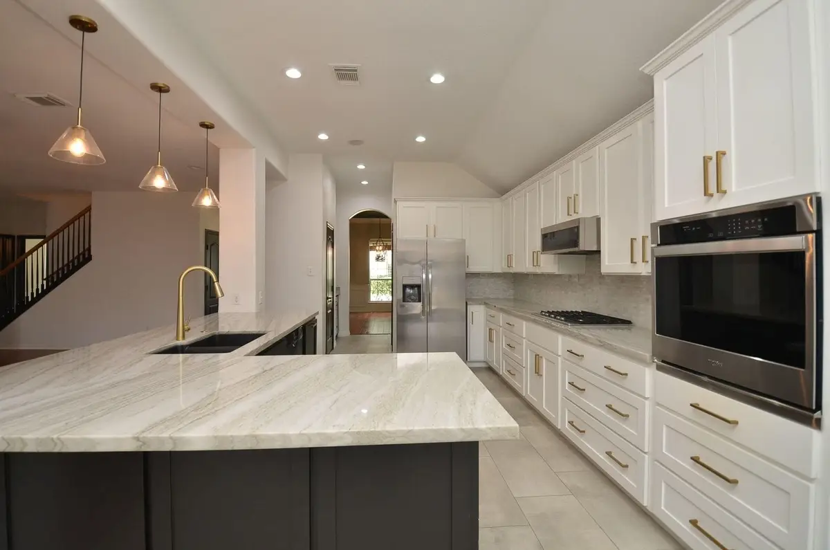 11301 Misty Morning Street, Pearland, TX 77584 - #1
