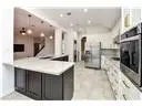 11301 Misty Morning Street, Pearland, TX 77584 - #3