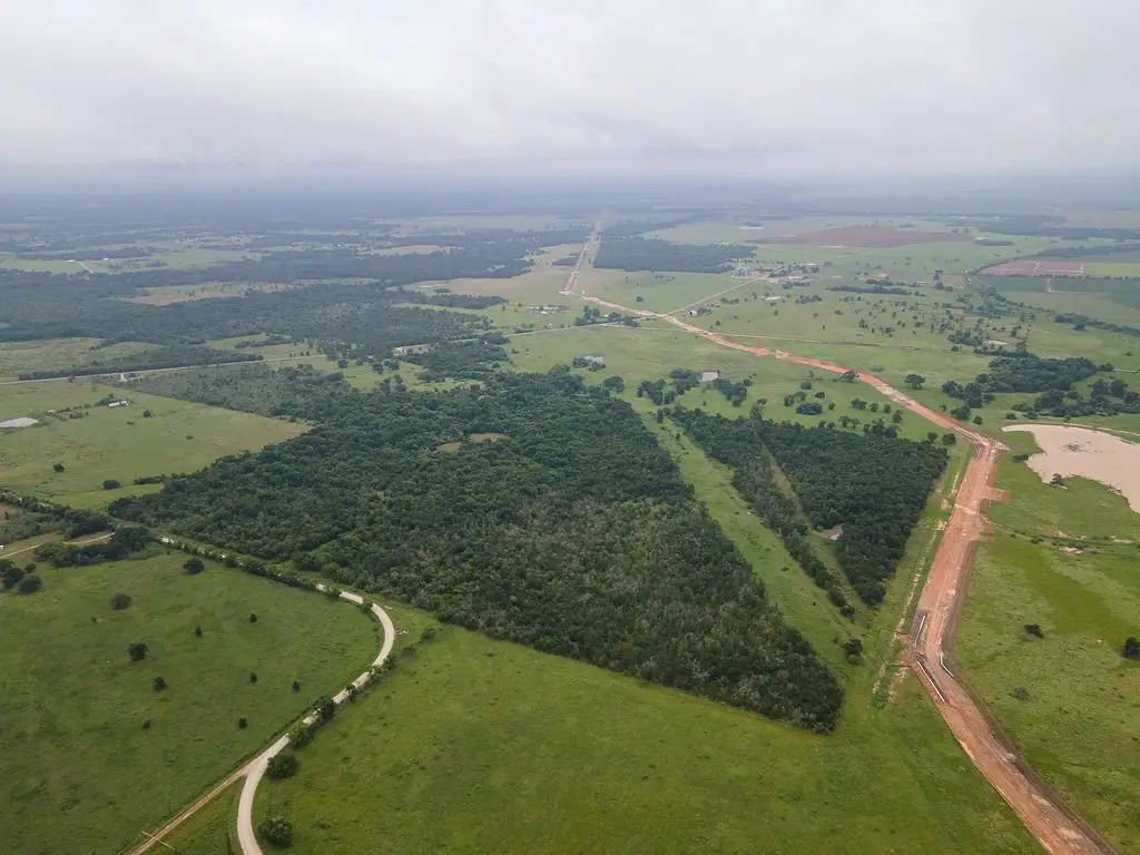 000155 -000351, Calvert, TX 77837 - Image #1