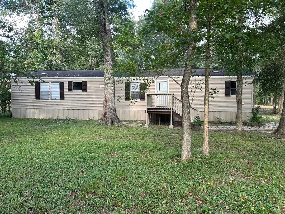 80 County Road 67635, Dayton, TX 77535 - Image #1