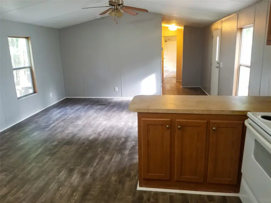 80 County Road 67635, Dayton, TX 77535 - Image #3