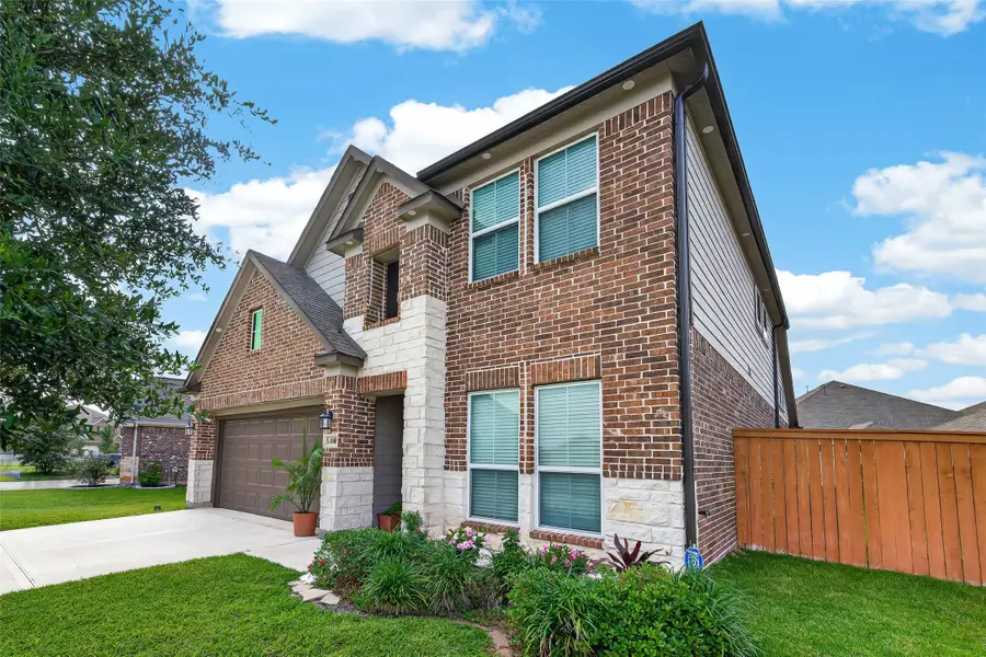 21427 Costalinda Drive, Cypress, TX 77433 - #3