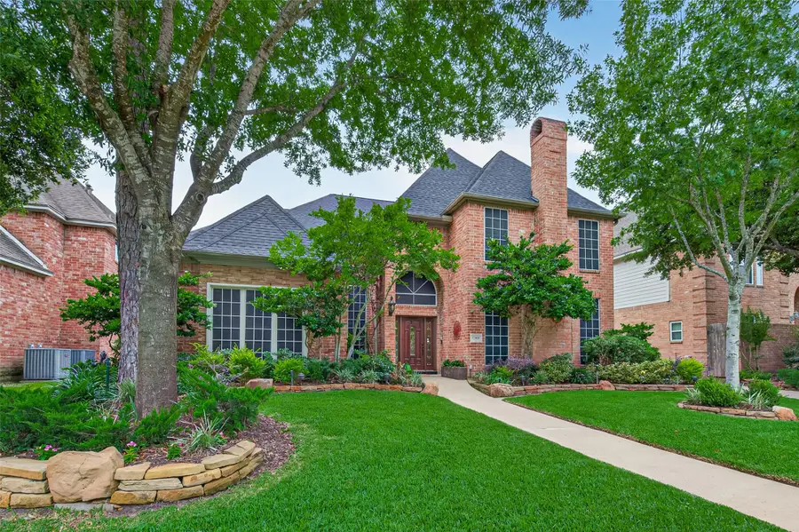 17411 Moreton Lane, Spring, TX 77379 - #2