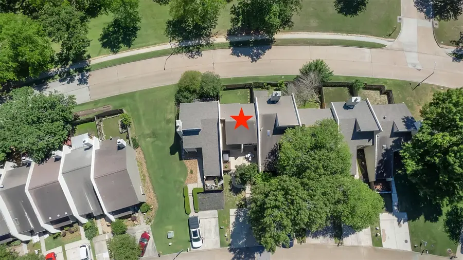 12227 Glenview Drive, Montgomery, TX 77356 - #2